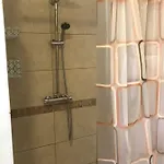 La Concepcion Appartement *