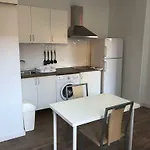 Appartement La Concepcion