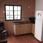 Appartement La Concepcion