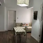 La Concepcion *