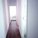 Appartement La Concepcion