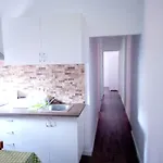 Appartement La Concepcion *