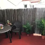 La Concepcion * La Laguna (Tenerife)