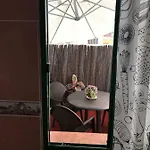 Appartement La Concepcion *