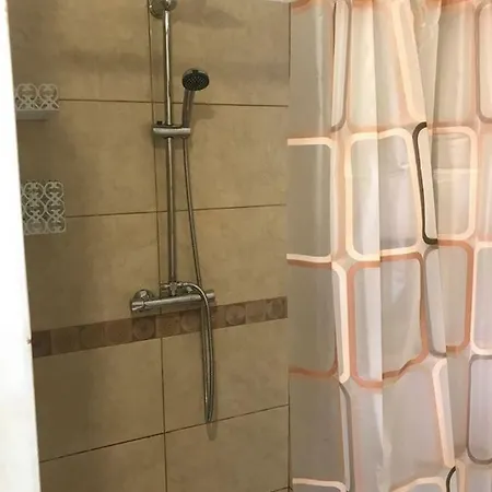 La Concepción Apartamento *