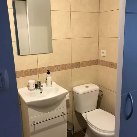 La Concepción Apartamento La Laguna (Tenerife)