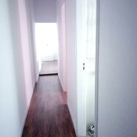 Apartamento La Concepción