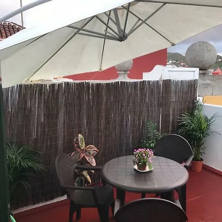 La Concepción