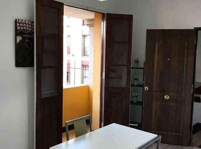 La Concepcion * 拉拉古纳